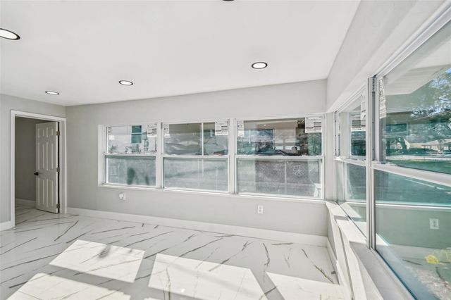 6501 JULIE STREET, Tampa, FL 33610