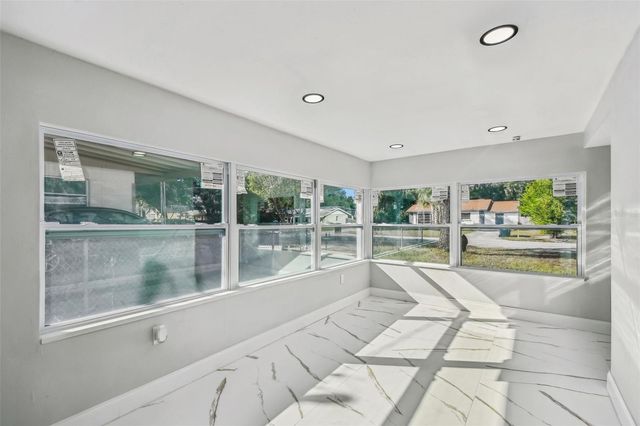 6501 JULIE STREET, Tampa, FL 33610