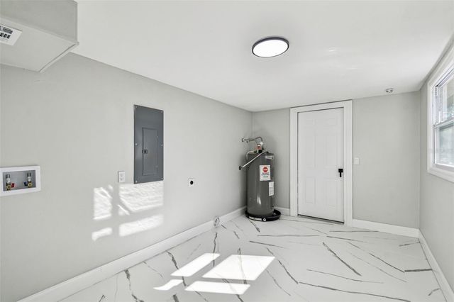 6501 JULIE STREET, Tampa, FL 33610