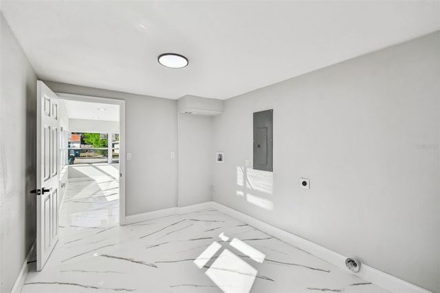 6501 JULIE STREET, Tampa, FL 33610