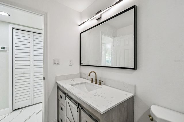 6501 JULIE STREET, Tampa, FL 33610