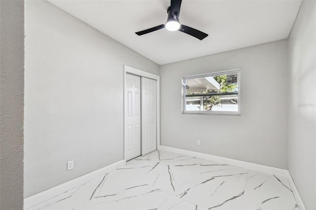 6501 JULIE STREET, Tampa, FL 33610