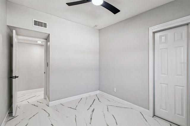 6501 JULIE STREET, Tampa, FL 33610