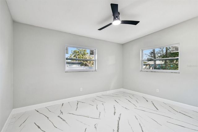 6501 JULIE STREET, Tampa, FL 33610