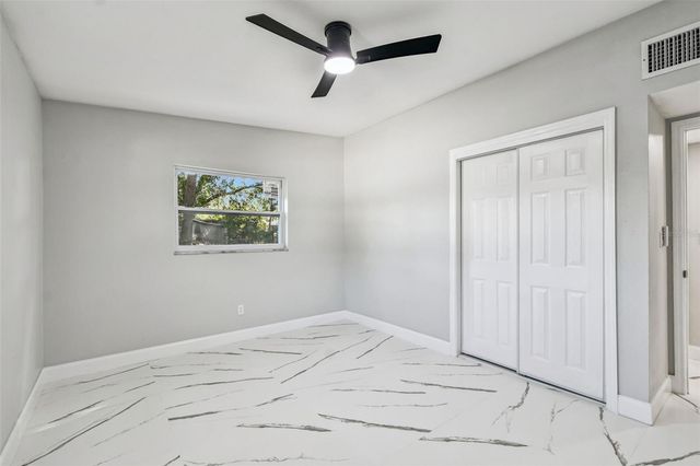 6501 JULIE STREET, Tampa, FL 33610