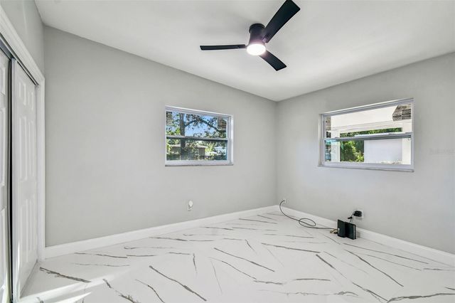 6501 JULIE STREET, Tampa, FL 33610