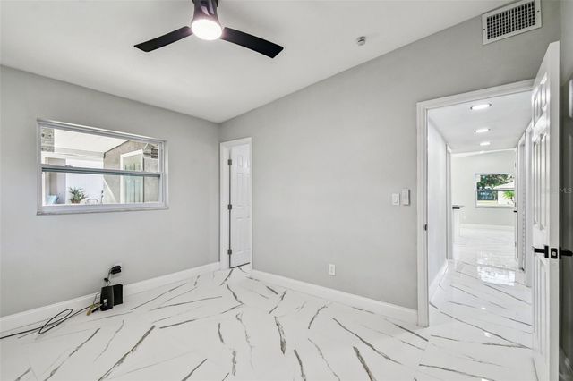 6501 JULIE STREET, Tampa, FL 33610