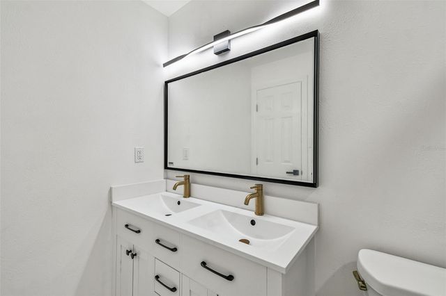 6501 JULIE STREET, Tampa, FL 33610