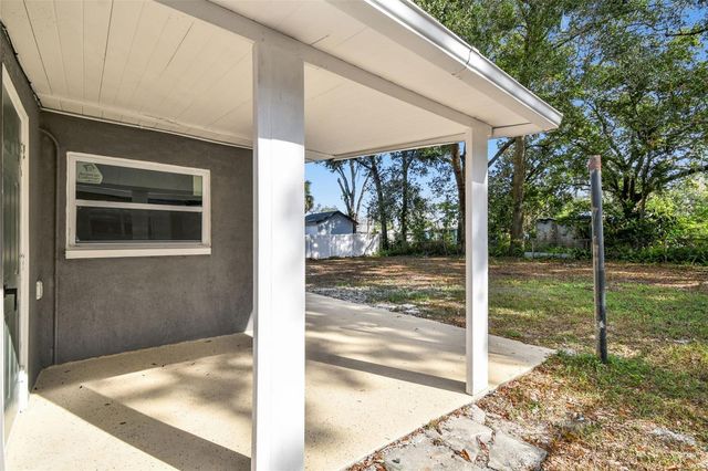 6501 JULIE STREET, Tampa, FL 33610