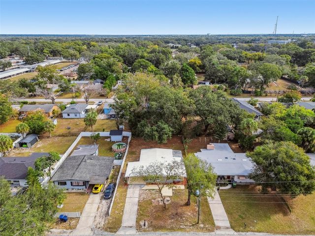 6501 JULIE STREET, Tampa, FL 33610