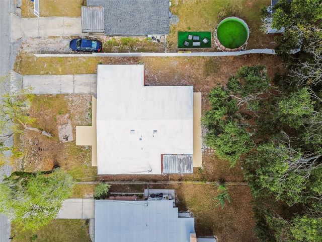 6501 JULIE STREET, Tampa, FL 33610