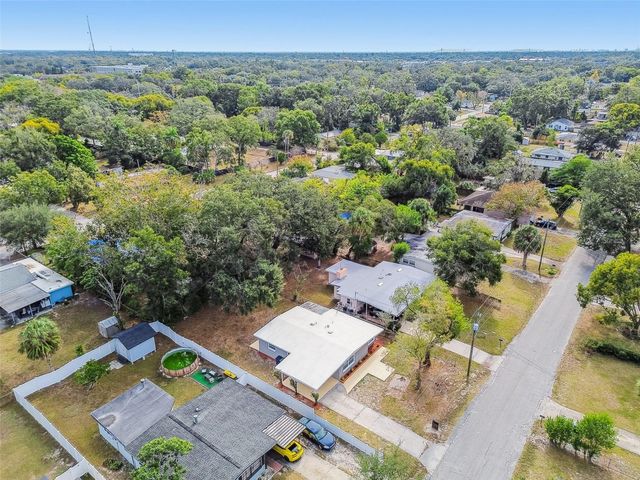 6501 JULIE STREET, Tampa, FL 33610