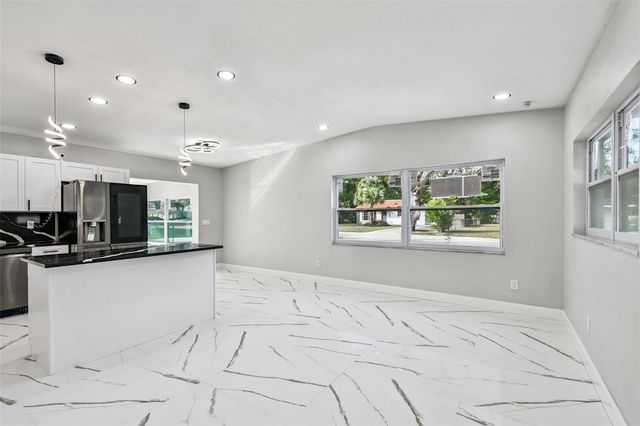 6501 JULIE STREET, Tampa, FL 33610