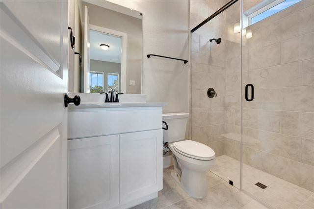 1761 Howler Way, Todd Mission, TX 77316