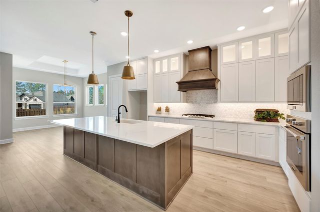 1761 Howler Way, Todd Mission, TX 77316