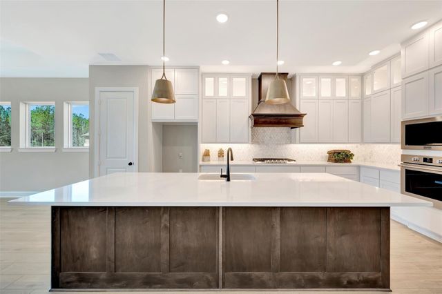 1761 Howler Way, Todd Mission, TX 77316