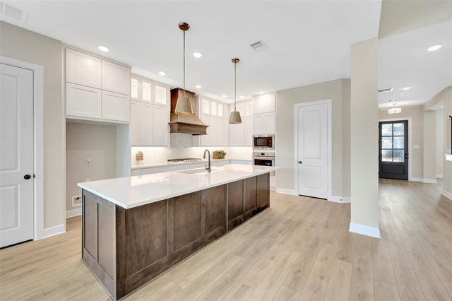 1761 Howler Way, Todd Mission, TX 77316