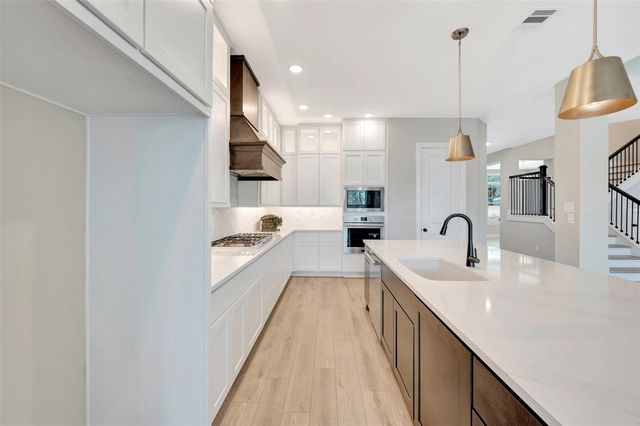 1761 Howler Way, Todd Mission, TX 77316