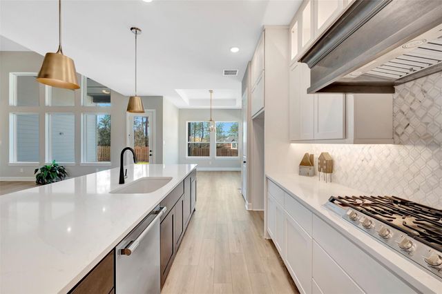 1761 Howler Way, Todd Mission, TX 77316