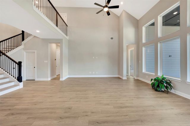 1761 Howler Way, Todd Mission, TX 77316