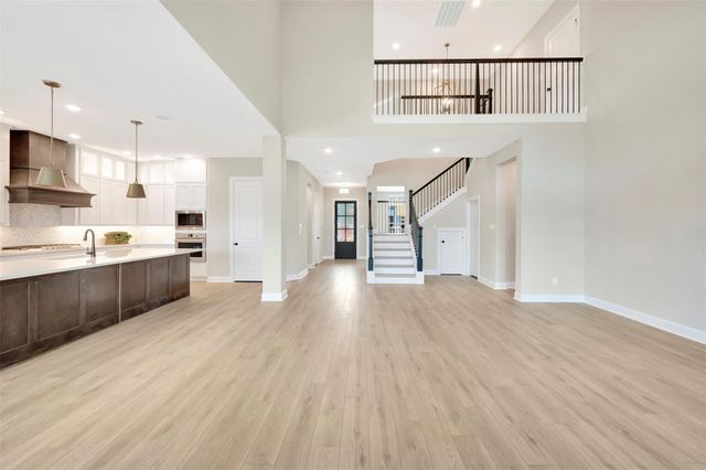 1761 Howler Way, Todd Mission, TX 77316