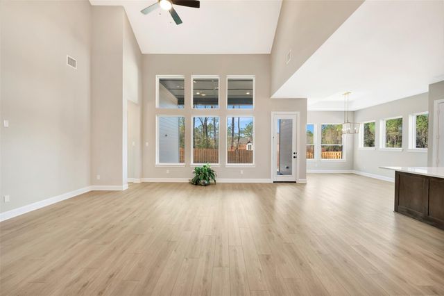 1761 Howler Way, Todd Mission, TX 77316