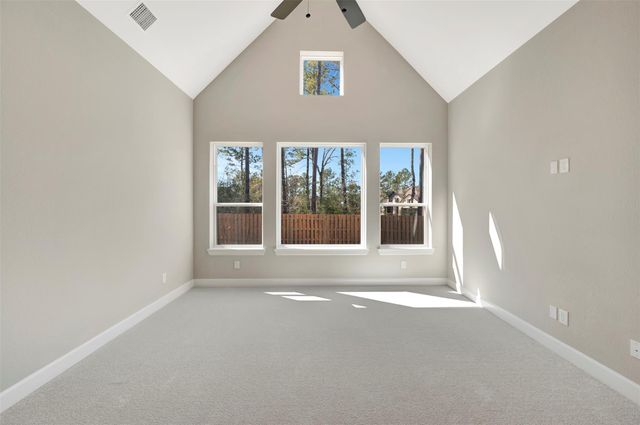 1761 Howler Way, Todd Mission, TX 77316