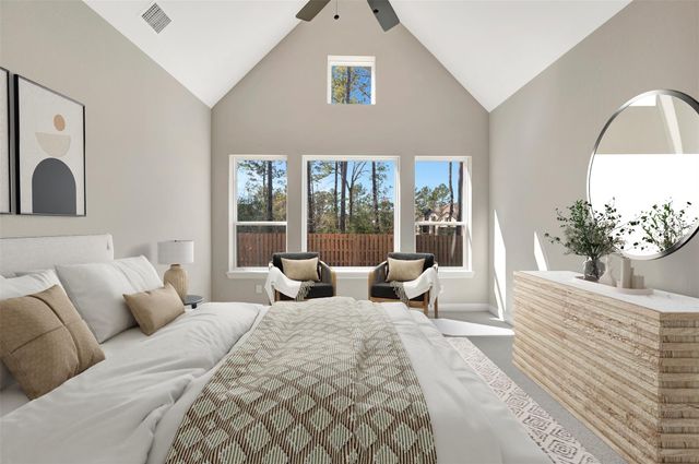 1761 Howler Way, Todd Mission, TX 77316