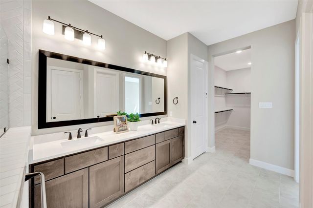 1761 Howler Way, Todd Mission, TX 77316