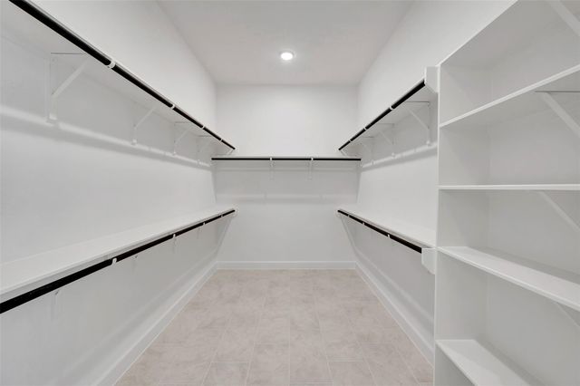 1761 Howler Way, Todd Mission, TX 77316