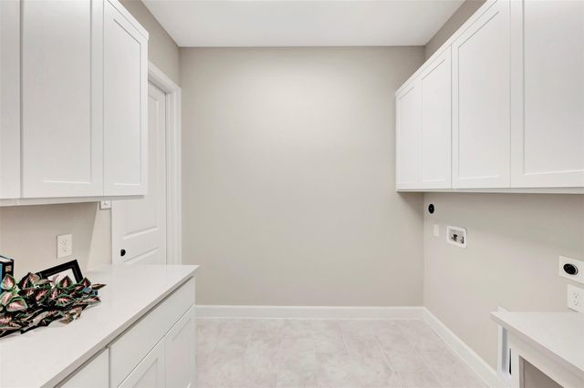 1761 Howler Way, Todd Mission, TX 77316