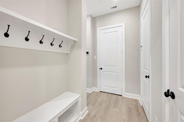 1761 Howler Way, Todd Mission, TX 77316