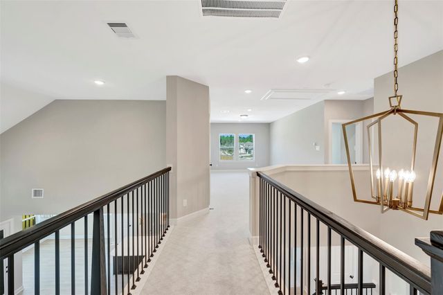 1761 Howler Way, Todd Mission, TX 77316