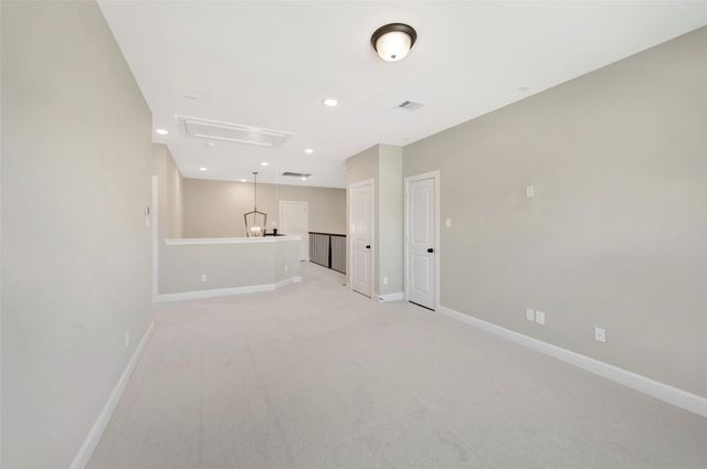 1761 Howler Way, Todd Mission, TX 77316