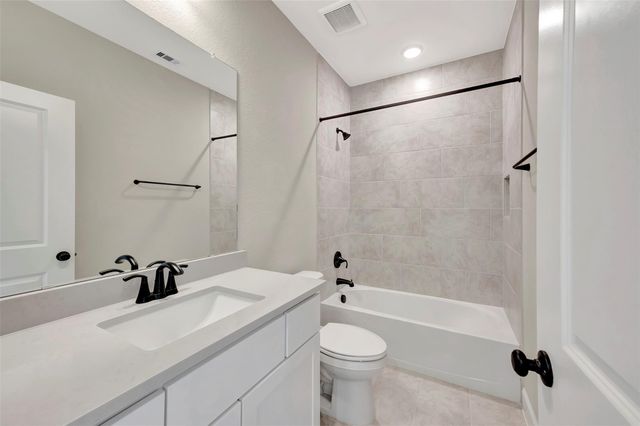 1761 Howler Way, Todd Mission, TX 77316