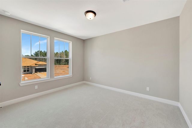 1761 Howler Way, Todd Mission, TX 77316