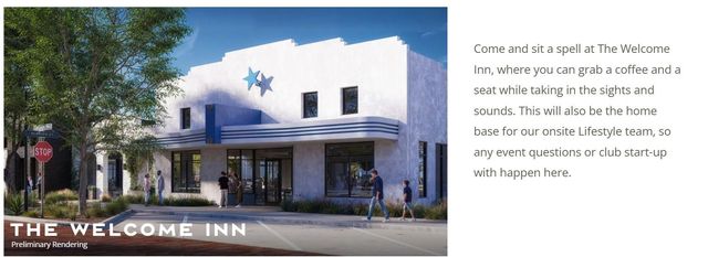 1761 Howler Way, Todd Mission, TX 77316