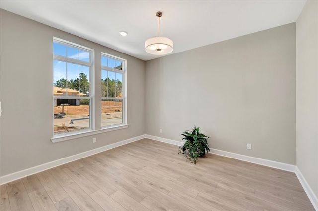 1761 Howler Way, Todd Mission, TX 77316