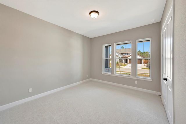 1761 Howler Way, Todd Mission, TX 77316