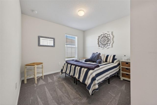 1170 MICHELANGELO LANE, Winter Haven, FL 33884