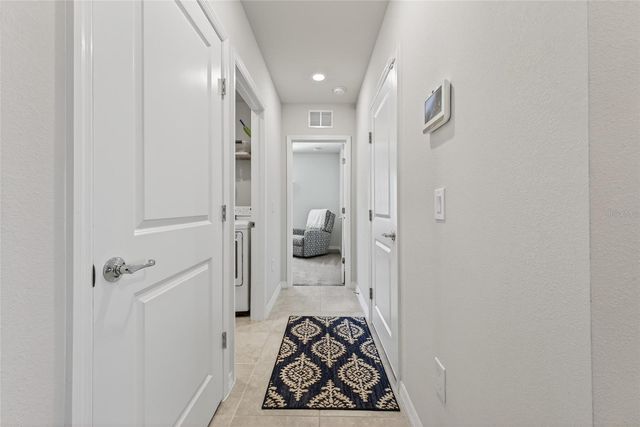 1170 MICHELANGELO LANE, Winter Haven, FL 33884