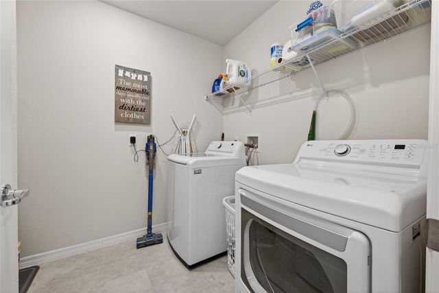 1170 MICHELANGELO LANE, Winter Haven, FL 33884