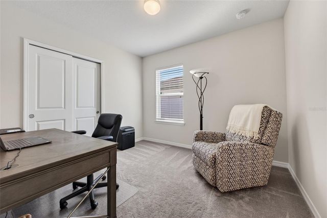 1170 MICHELANGELO LANE, Winter Haven, FL 33884