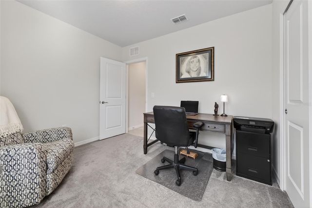 1170 MICHELANGELO LANE, Winter Haven, FL 33884