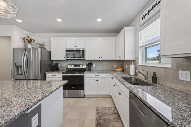 1170 MICHELANGELO LANE, Winter Haven, FL 33884