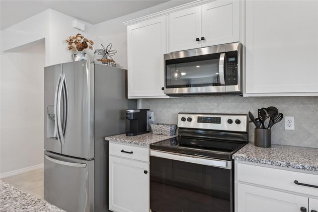 1170 MICHELANGELO LANE, Winter Haven, FL 33884