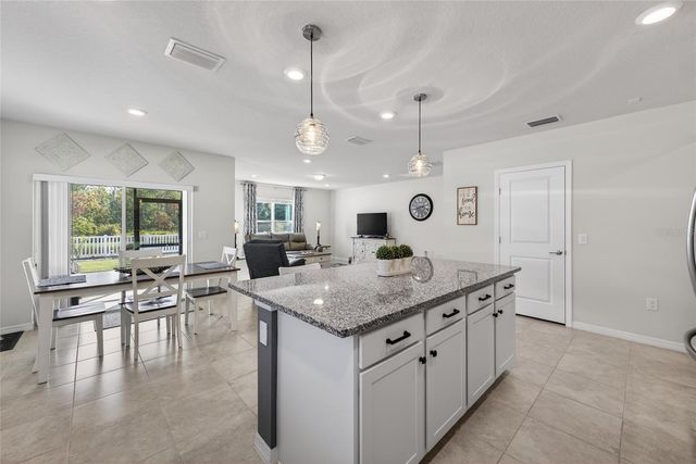 1170 MICHELANGELO LANE, Winter Haven, FL 33884