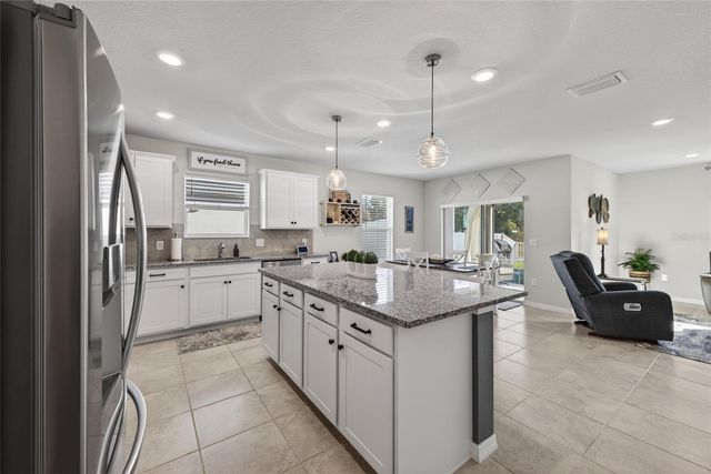 1170 MICHELANGELO LANE, Winter Haven, FL 33884