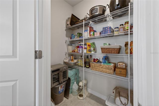 1170 MICHELANGELO LANE, Winter Haven, FL 33884