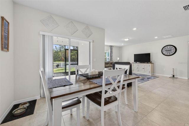 1170 MICHELANGELO LANE, Winter Haven, FL 33884